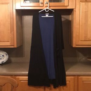 Lularoe Sarah & Julia Combo (Or Separates)